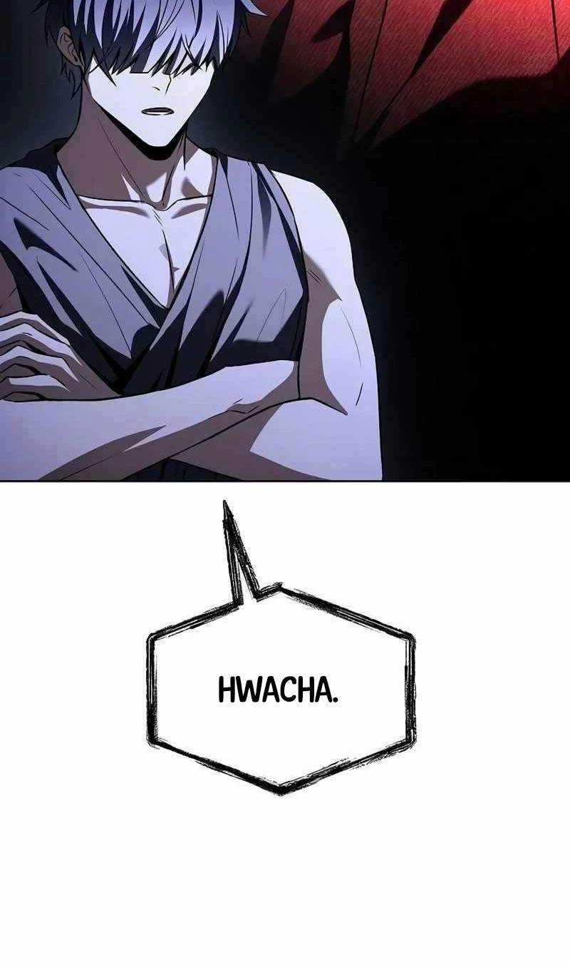 Chòm Sao Là Đệ Tử Của Tôi Chapter 80 trang 16