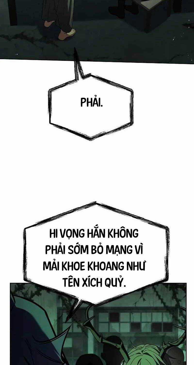 Chòm Sao Là Đệ Tử Của Tôi Chapter 80 trang 18