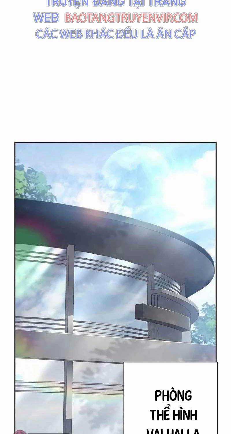 Chòm Sao Là Đệ Tử Của Tôi Chapter 80 trang 24