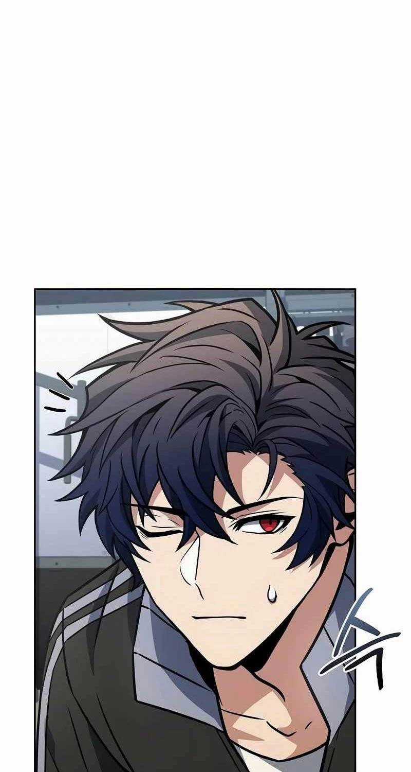 Chòm Sao Là Đệ Tử Của Tôi Chapter 80 trang 26