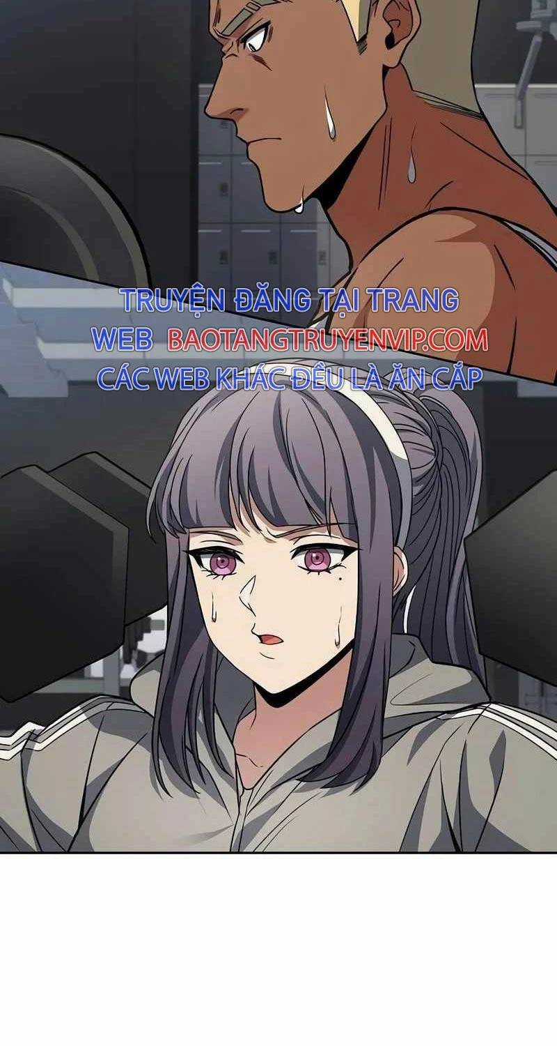 Chòm Sao Là Đệ Tử Của Tôi Chapter 80 trang 28