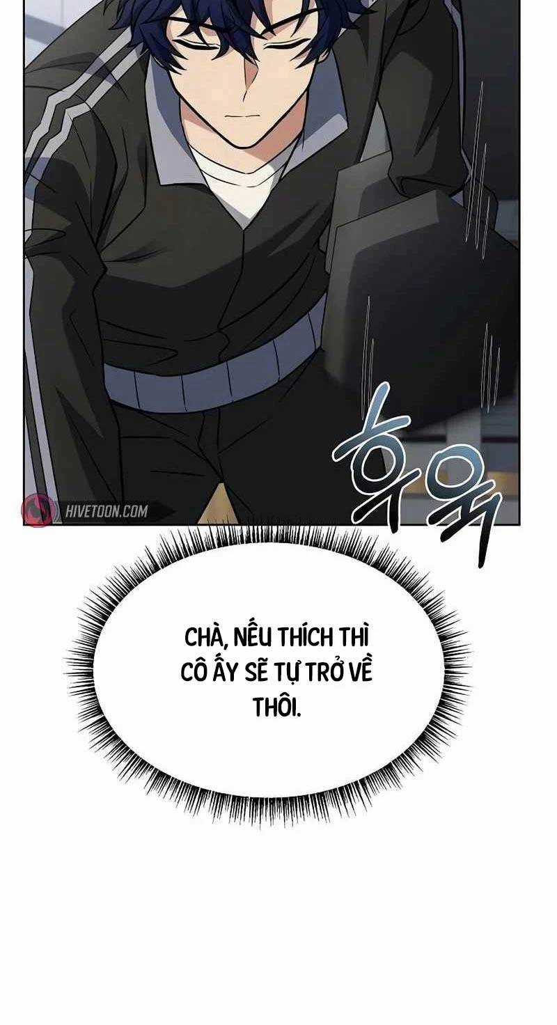 Chòm Sao Là Đệ Tử Của Tôi Chapter 80 trang 32