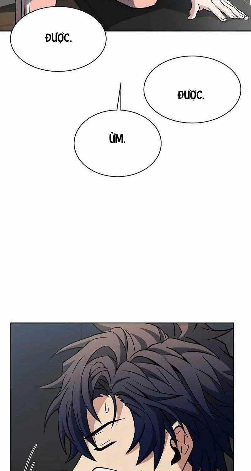 Chòm Sao Là Đệ Tử Của Tôi Chapter 80 trang 34