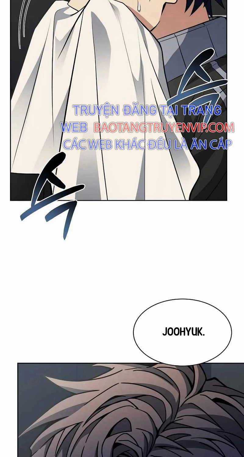 Chòm Sao Là Đệ Tử Của Tôi Chapter 80 trang 35