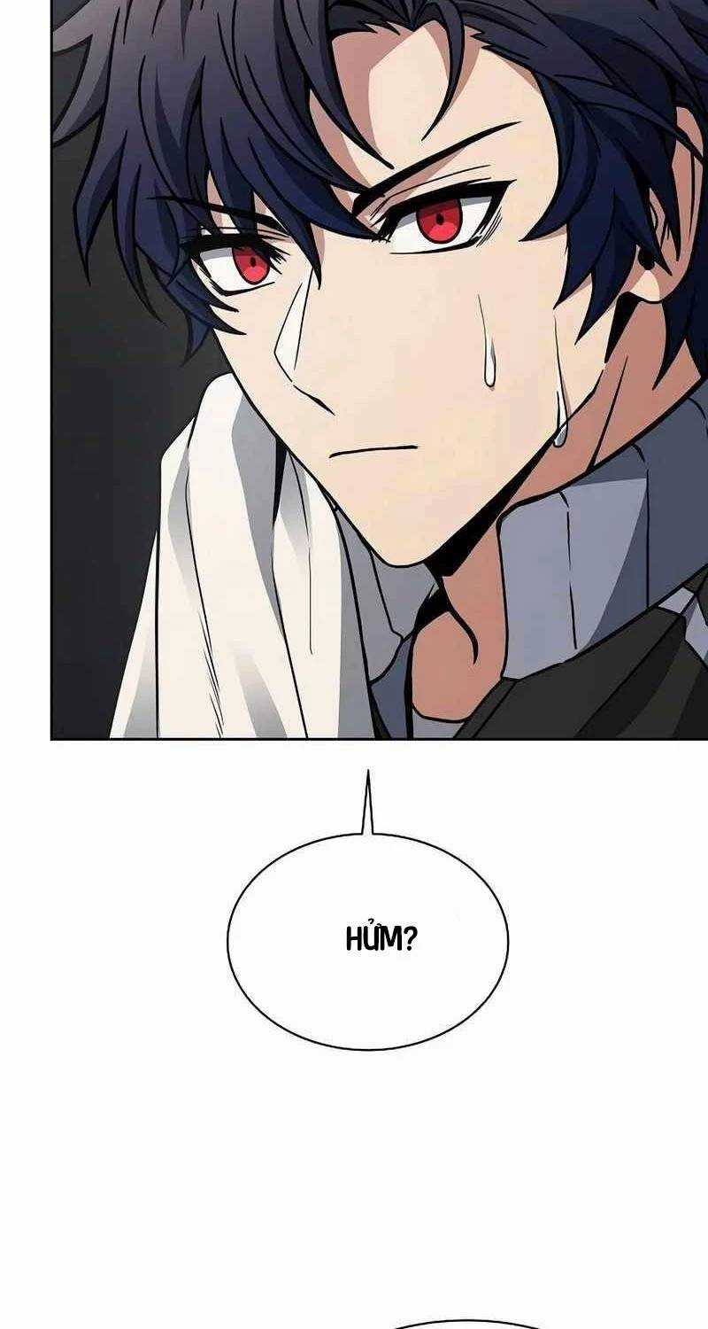 Chòm Sao Là Đệ Tử Của Tôi Chapter 80 trang 36