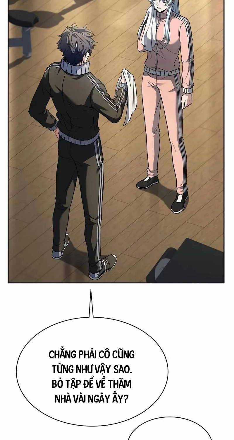 Chòm Sao Là Đệ Tử Của Tôi Chapter 80 trang 39