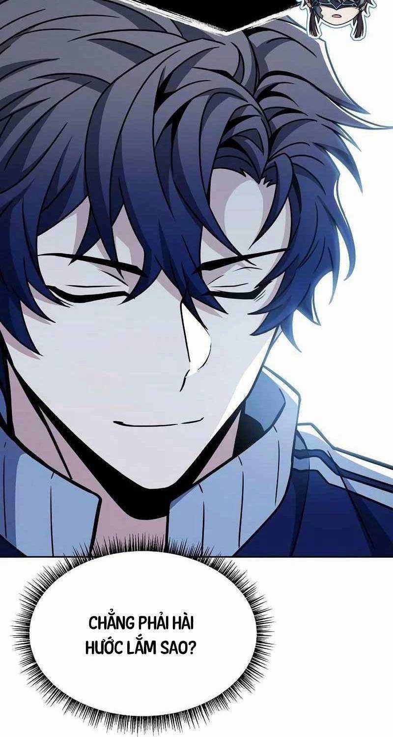 Chòm Sao Là Đệ Tử Của Tôi Chapter 80 trang 44