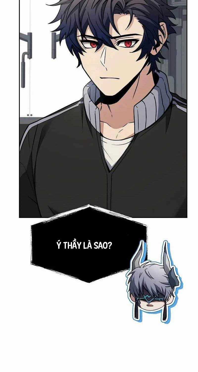 Chòm Sao Là Đệ Tử Của Tôi Chapter 80 trang 47