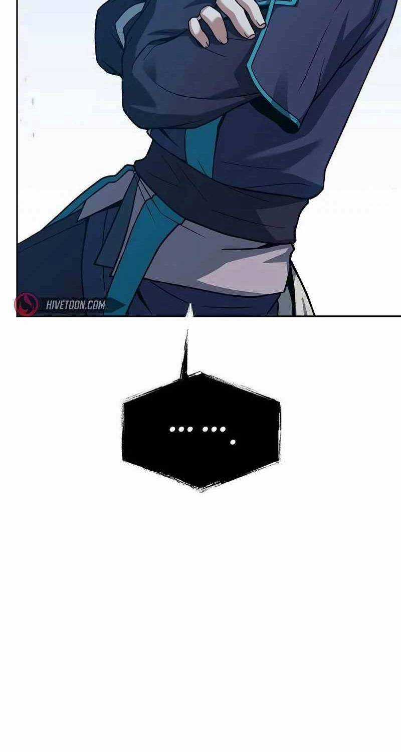 Chòm Sao Là Đệ Tử Của Tôi Chapter 80 trang 49