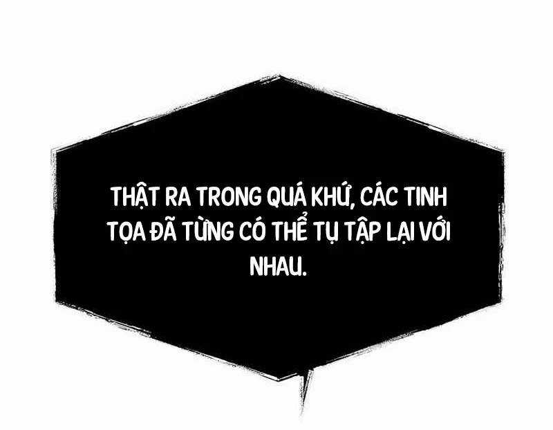 Chòm Sao Là Đệ Tử Của Tôi Chapter 80 trang 50