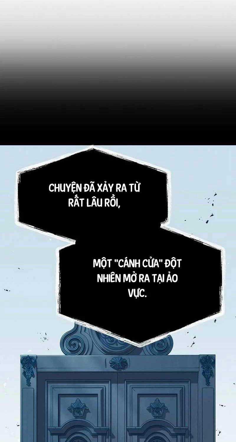 Chòm Sao Là Đệ Tử Của Tôi Chapter 80 trang 52