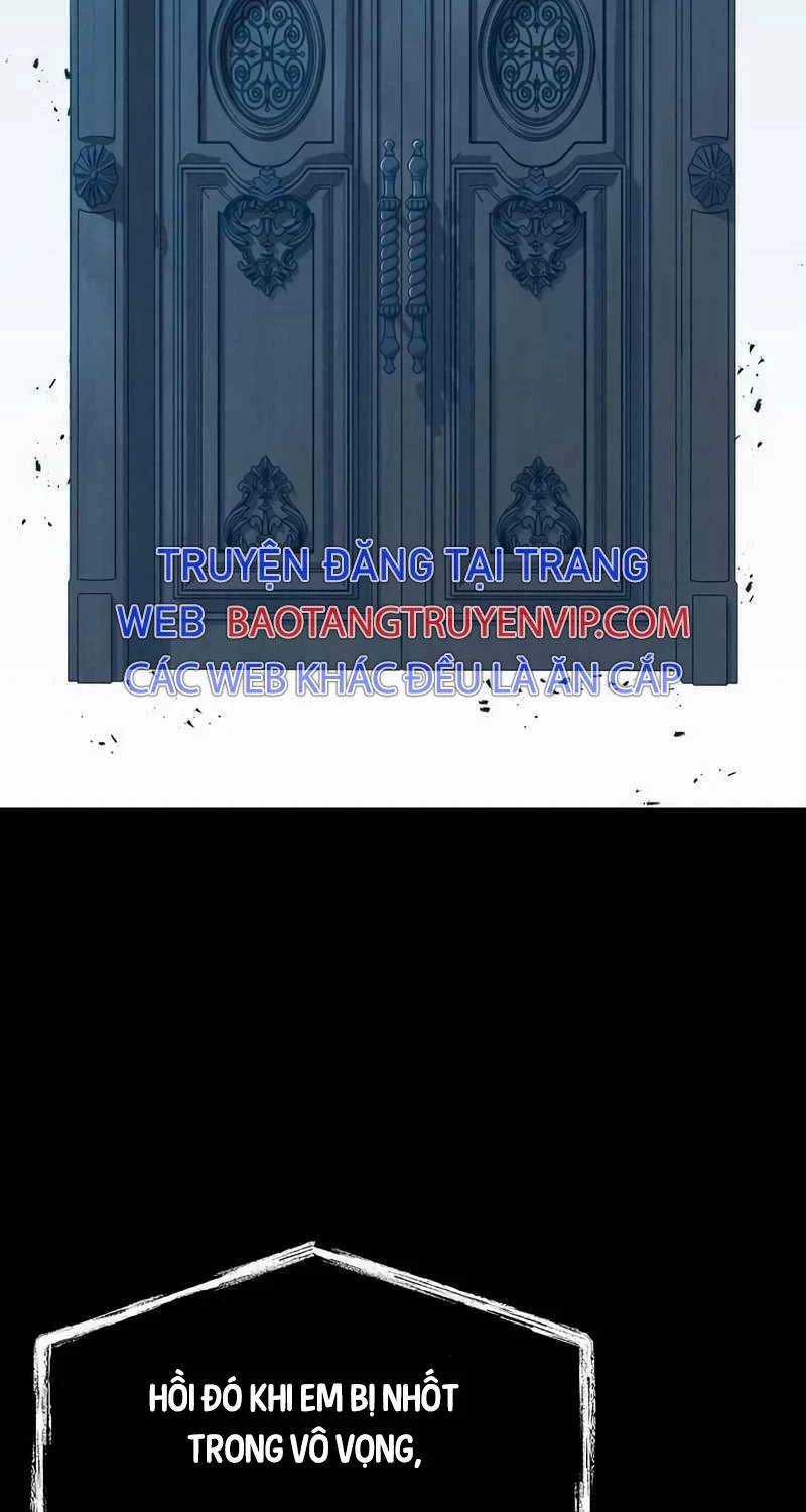 Chòm Sao Là Đệ Tử Của Tôi Chapter 80 trang 53