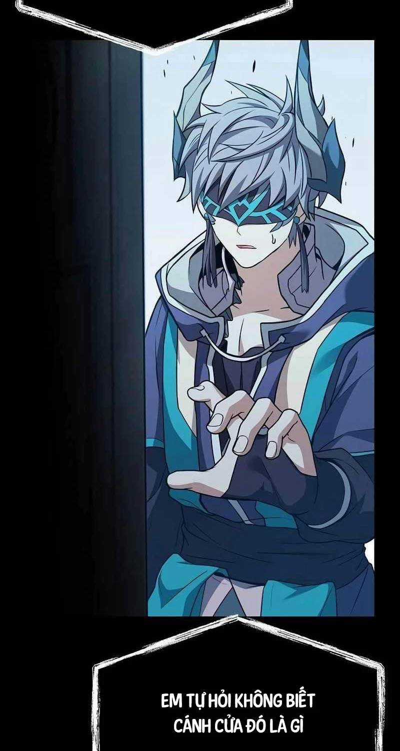 Chòm Sao Là Đệ Tử Của Tôi Chapter 80 trang 54