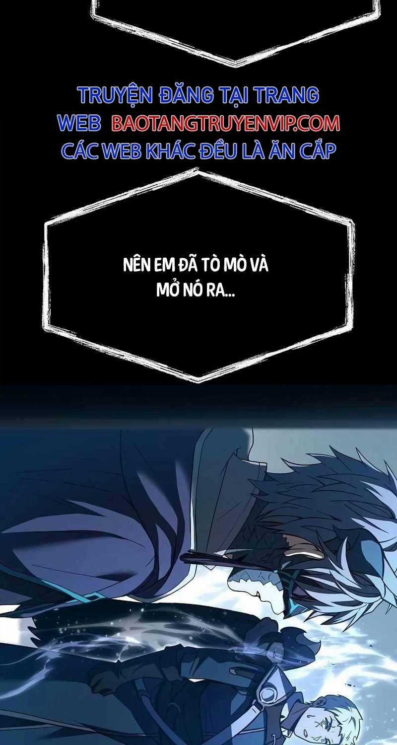 Chòm Sao Là Đệ Tử Của Tôi Chapter 80 trang 55