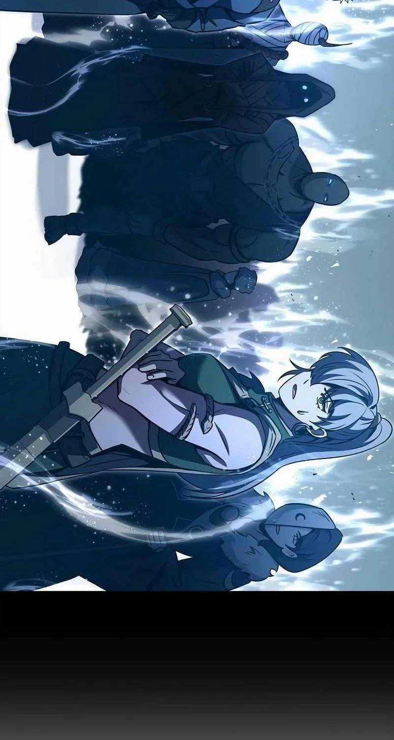 Chòm Sao Là Đệ Tử Của Tôi Chapter 80 trang 56