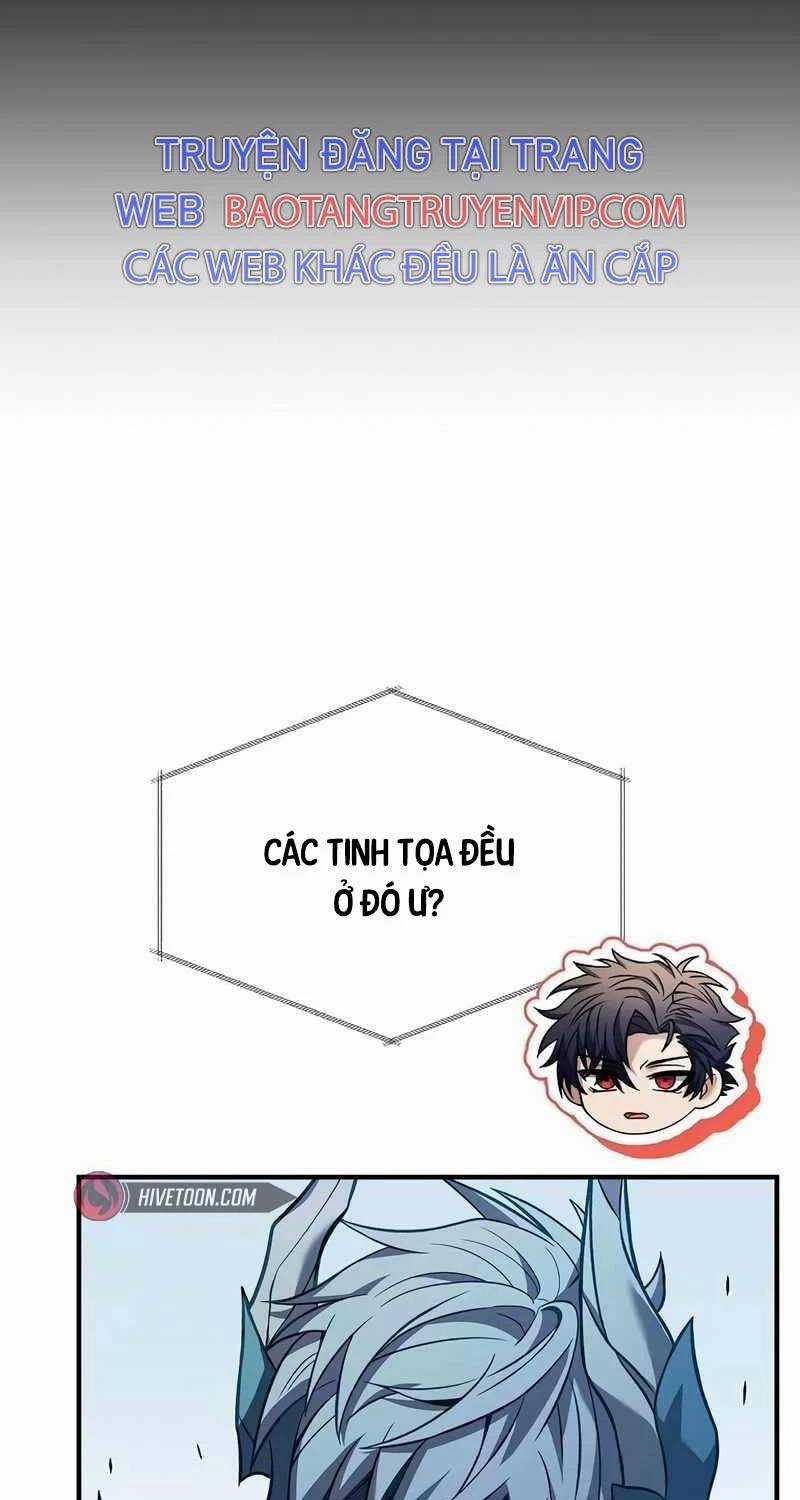 Chòm Sao Là Đệ Tử Của Tôi Chapter 80 trang 57