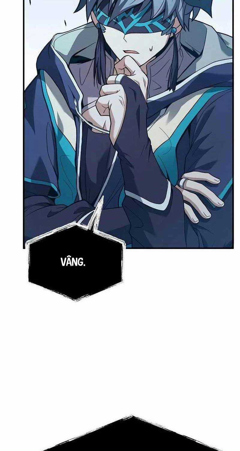 Chòm Sao Là Đệ Tử Của Tôi Chapter 80 trang 58