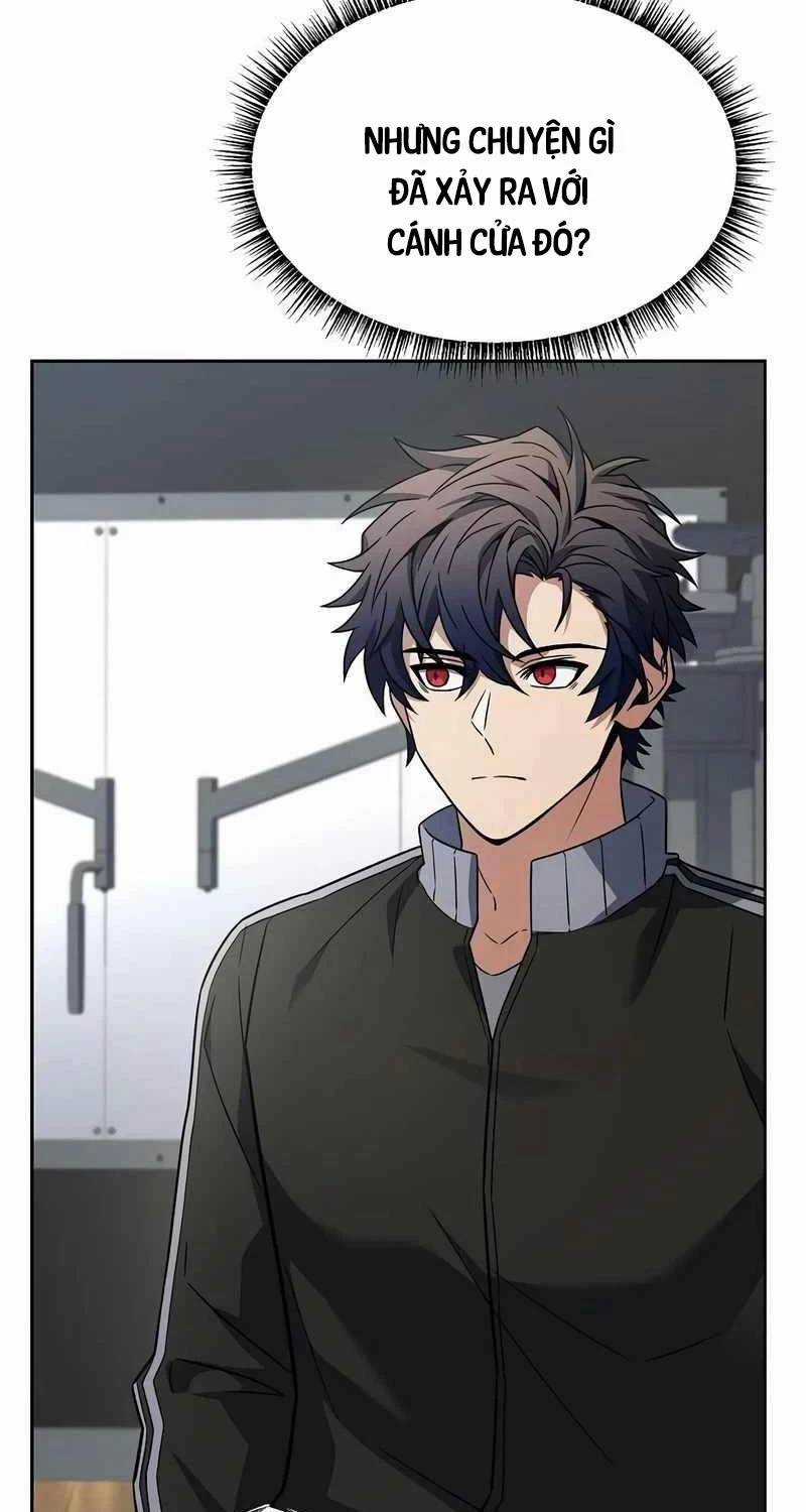 Chòm Sao Là Đệ Tử Của Tôi Chapter 80 trang 61