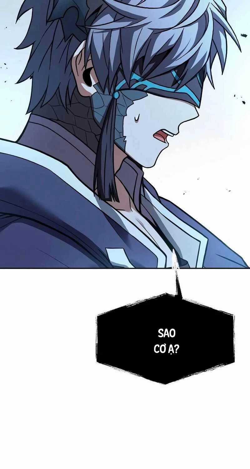 Chòm Sao Là Đệ Tử Của Tôi Chapter 80 trang 63