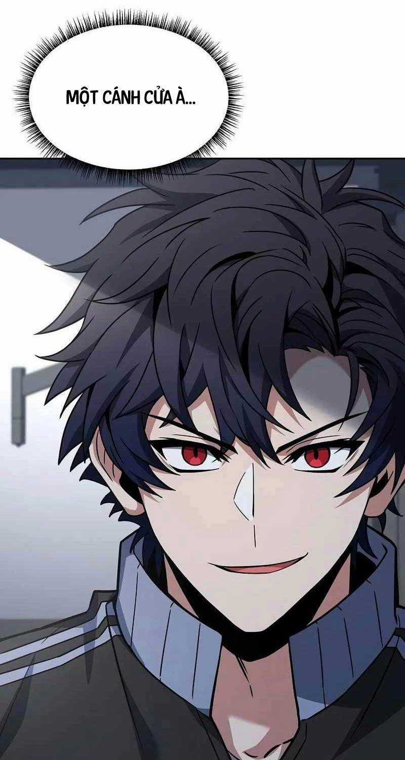 Chòm Sao Là Đệ Tử Của Tôi Chapter 80 trang 64