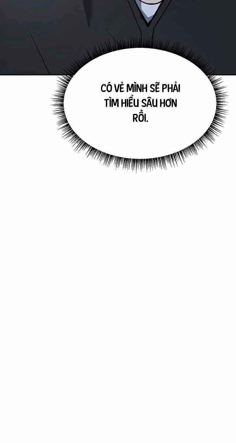 Chòm Sao Là Đệ Tử Của Tôi Chapter 80 trang 65