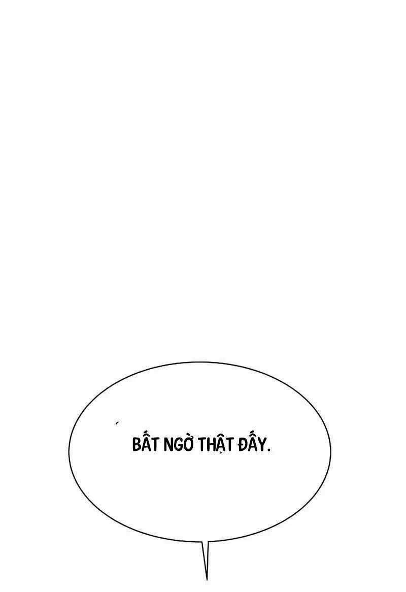 Chòm Sao Là Đệ Tử Của Tôi Chapter 80 trang 67