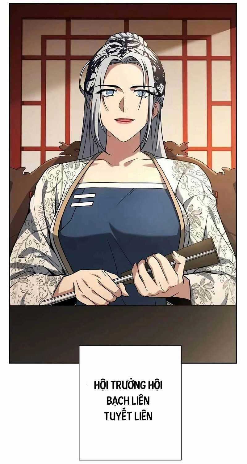 Chòm Sao Là Đệ Tử Của Tôi Chapter 80 trang 68