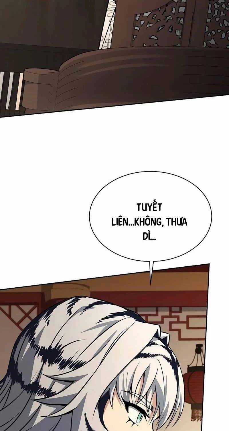 Chòm Sao Là Đệ Tử Của Tôi Chapter 80 trang 70