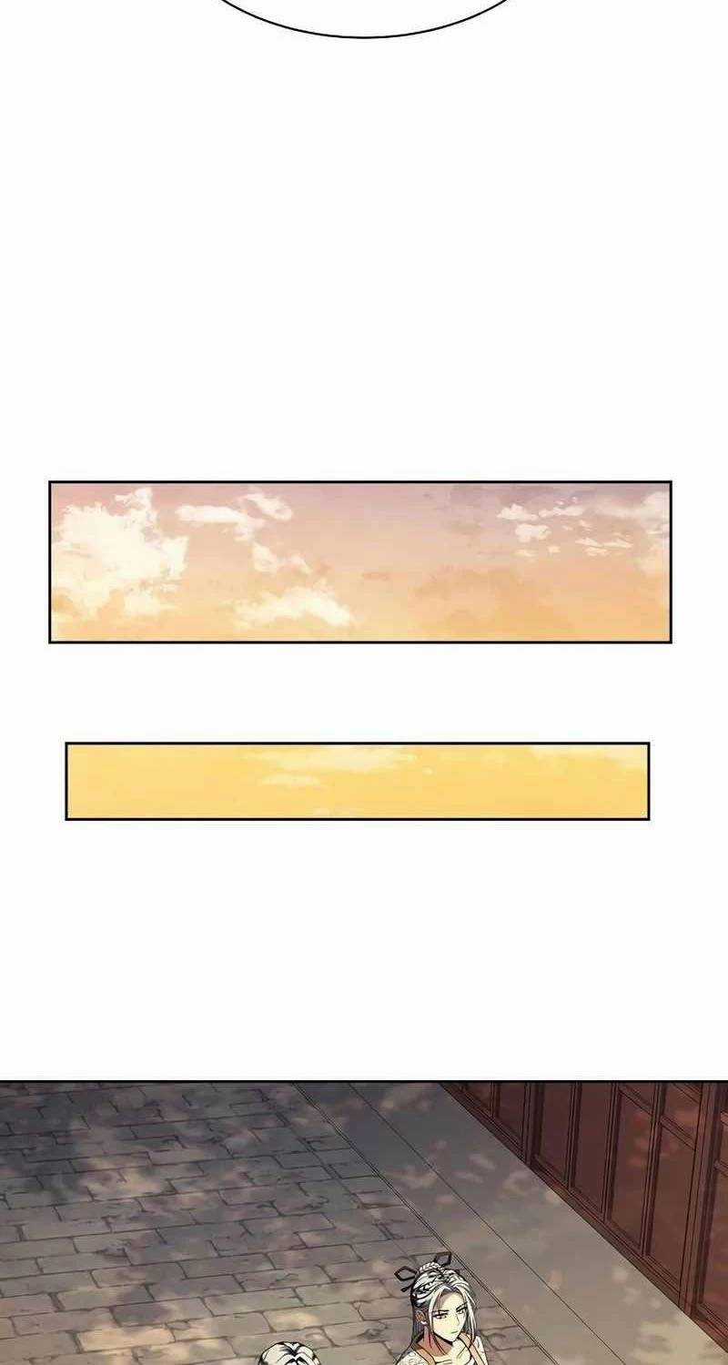 Chòm Sao Là Đệ Tử Của Tôi Chapter 80 trang 73