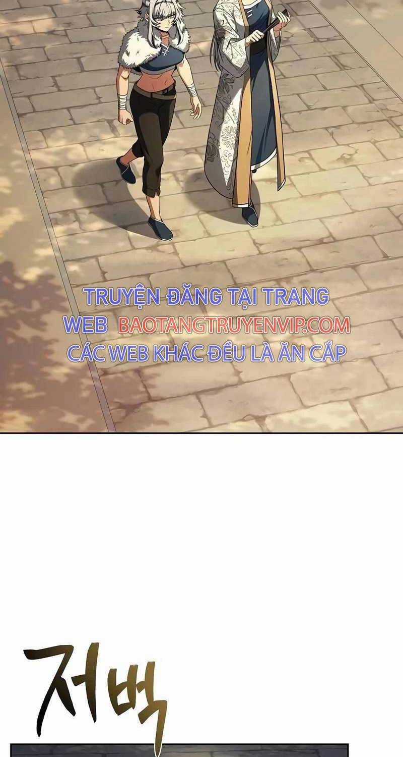 Chòm Sao Là Đệ Tử Của Tôi Chapter 80 trang 74