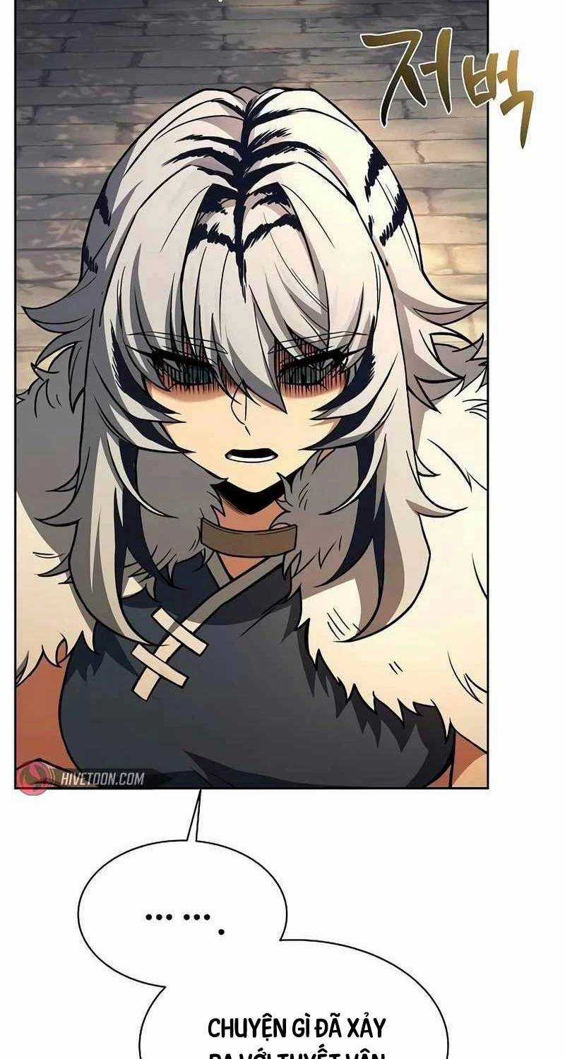 Chòm Sao Là Đệ Tử Của Tôi Chapter 80 trang 75