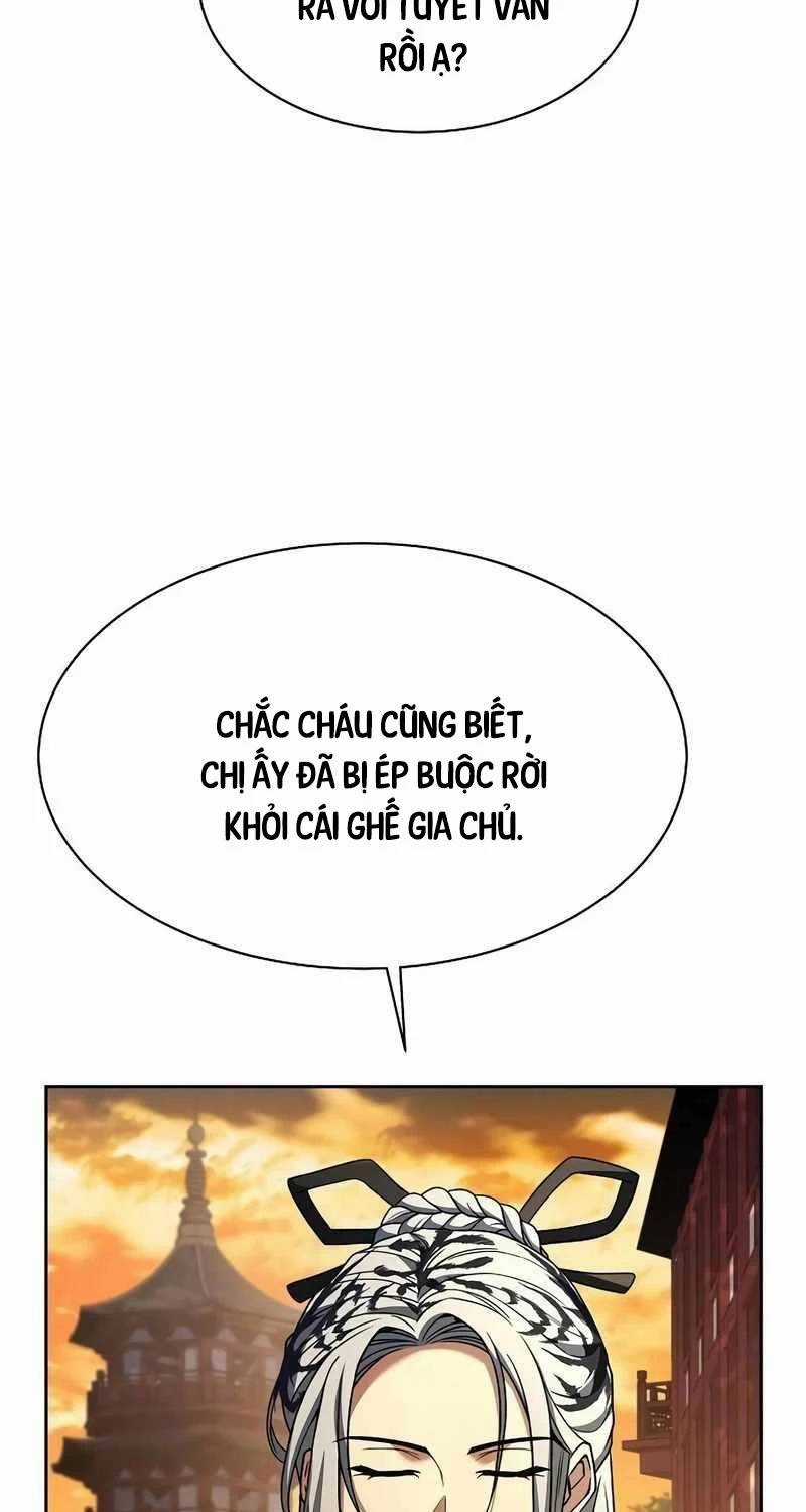 Chòm Sao Là Đệ Tử Của Tôi Chapter 80 trang 76