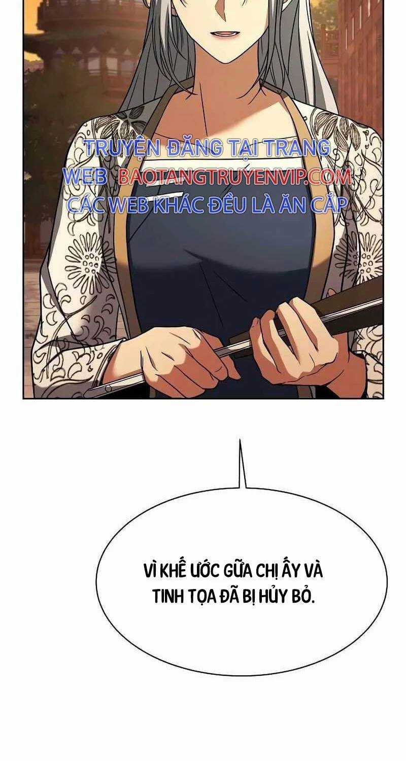 Chòm Sao Là Đệ Tử Của Tôi Chapter 80 trang 77