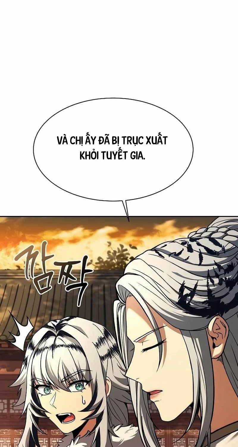 Chòm Sao Là Đệ Tử Của Tôi Chapter 80 trang 78