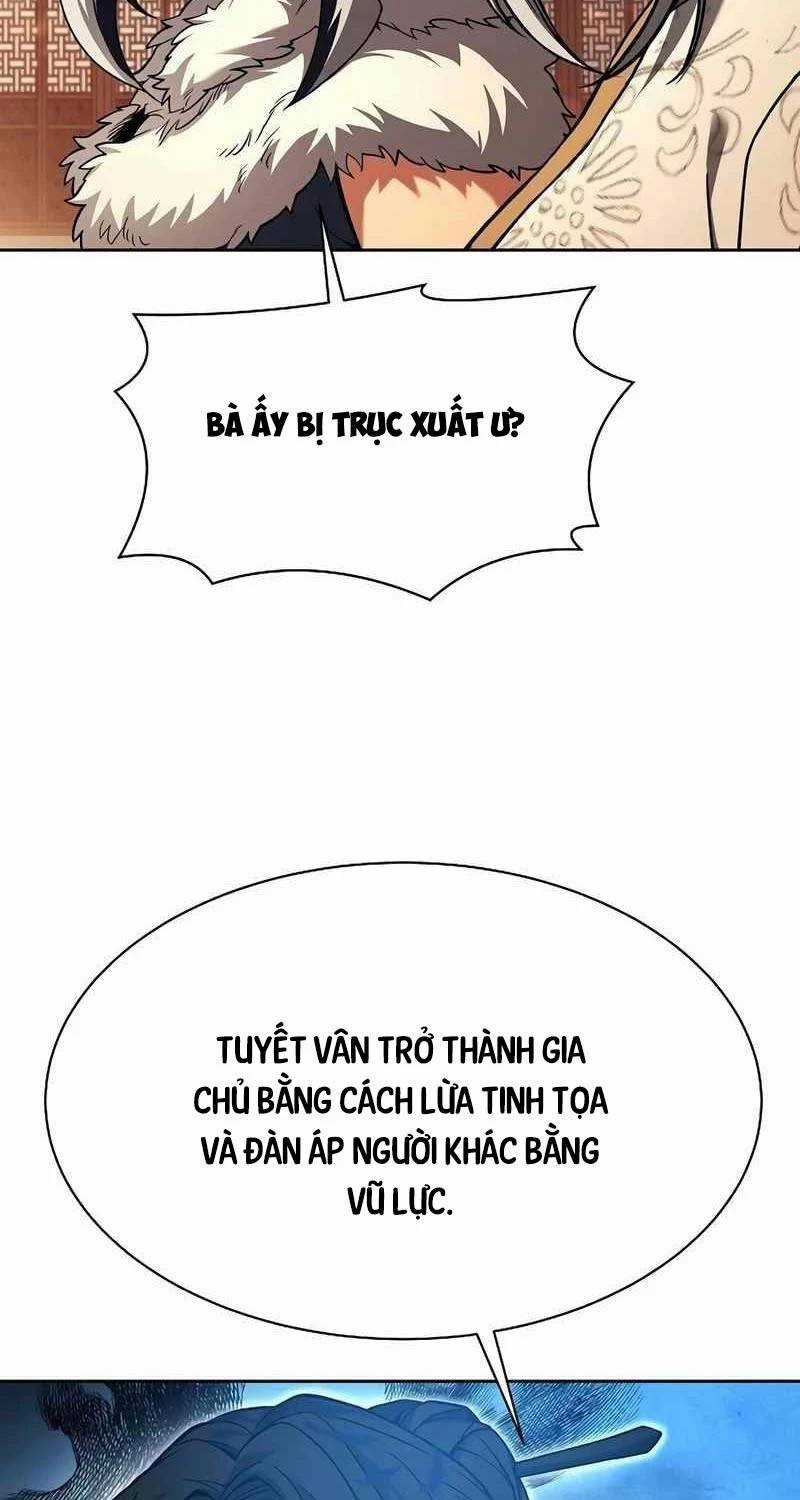 Chòm Sao Là Đệ Tử Của Tôi Chapter 80 trang 79