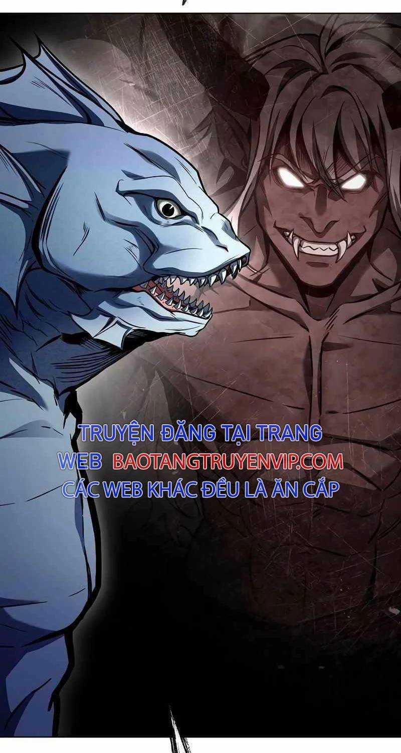 Chòm Sao Là Đệ Tử Của Tôi Chapter 80 trang 8