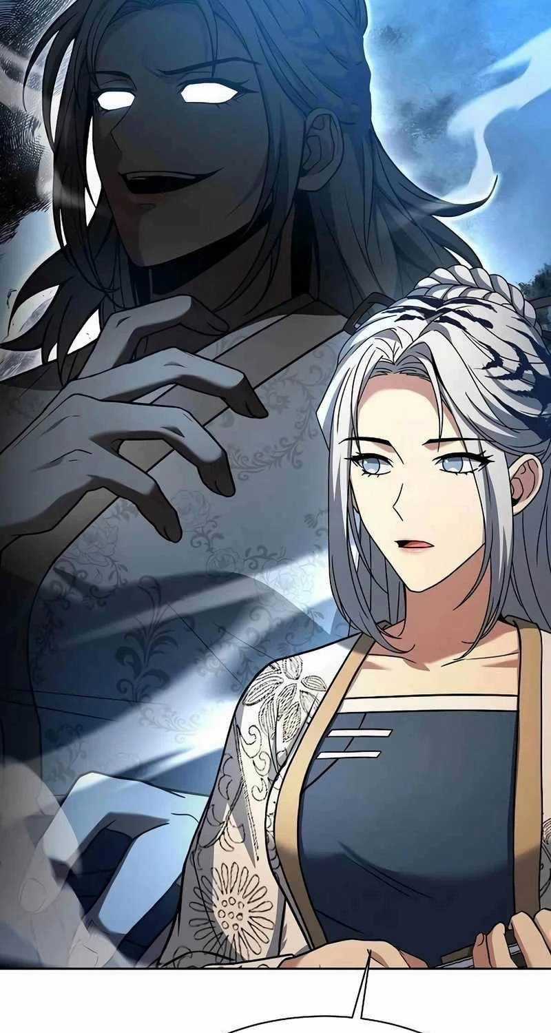 Chòm Sao Là Đệ Tử Của Tôi Chapter 80 trang 80