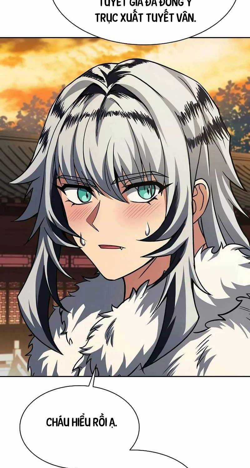 Chòm Sao Là Đệ Tử Của Tôi Chapter 80 trang 82