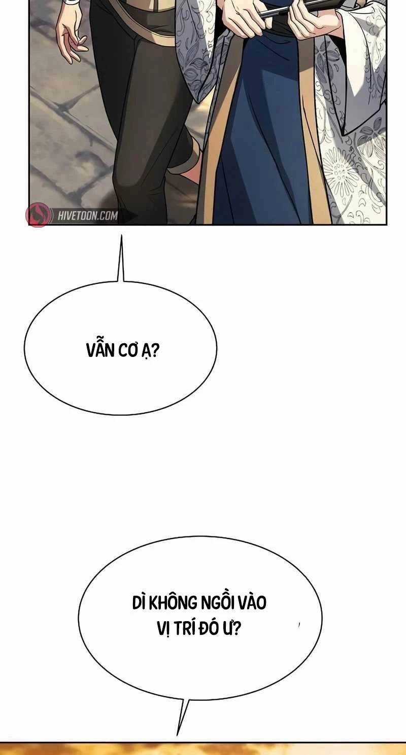 Chòm Sao Là Đệ Tử Của Tôi Chapter 80 trang 84