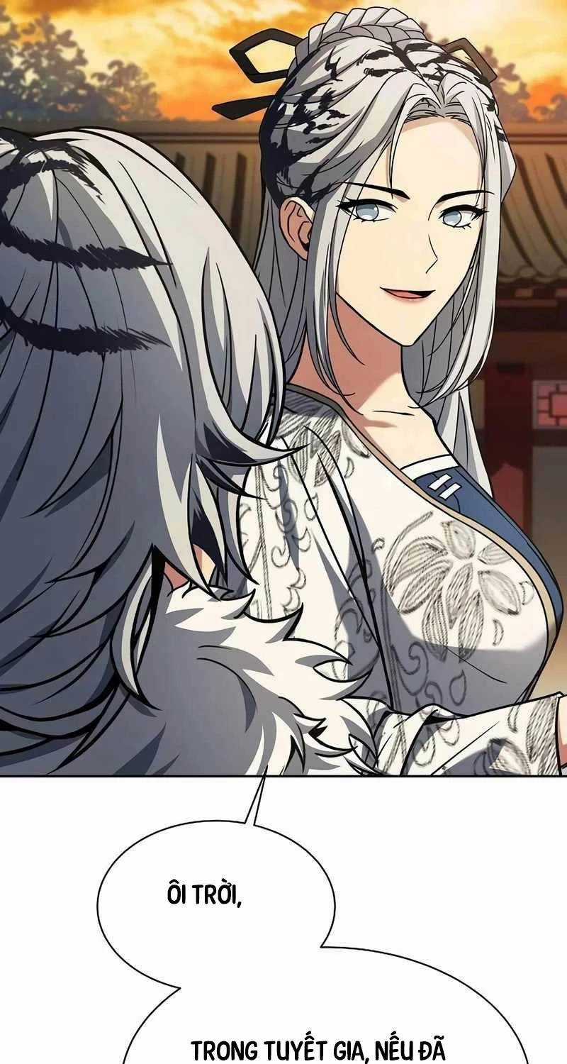 Chòm Sao Là Đệ Tử Của Tôi Chapter 80 trang 85