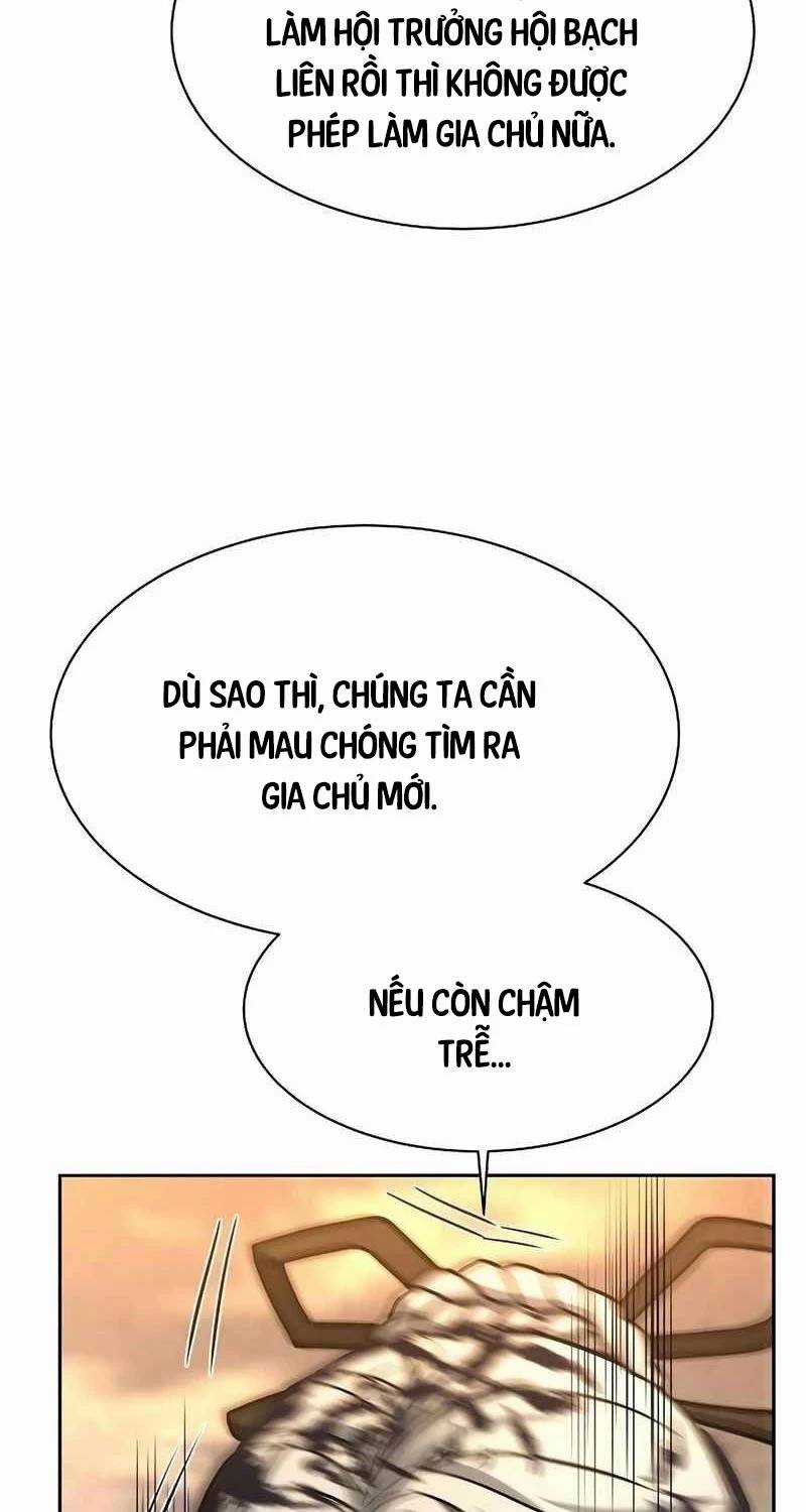Chòm Sao Là Đệ Tử Của Tôi Chapter 80 trang 86