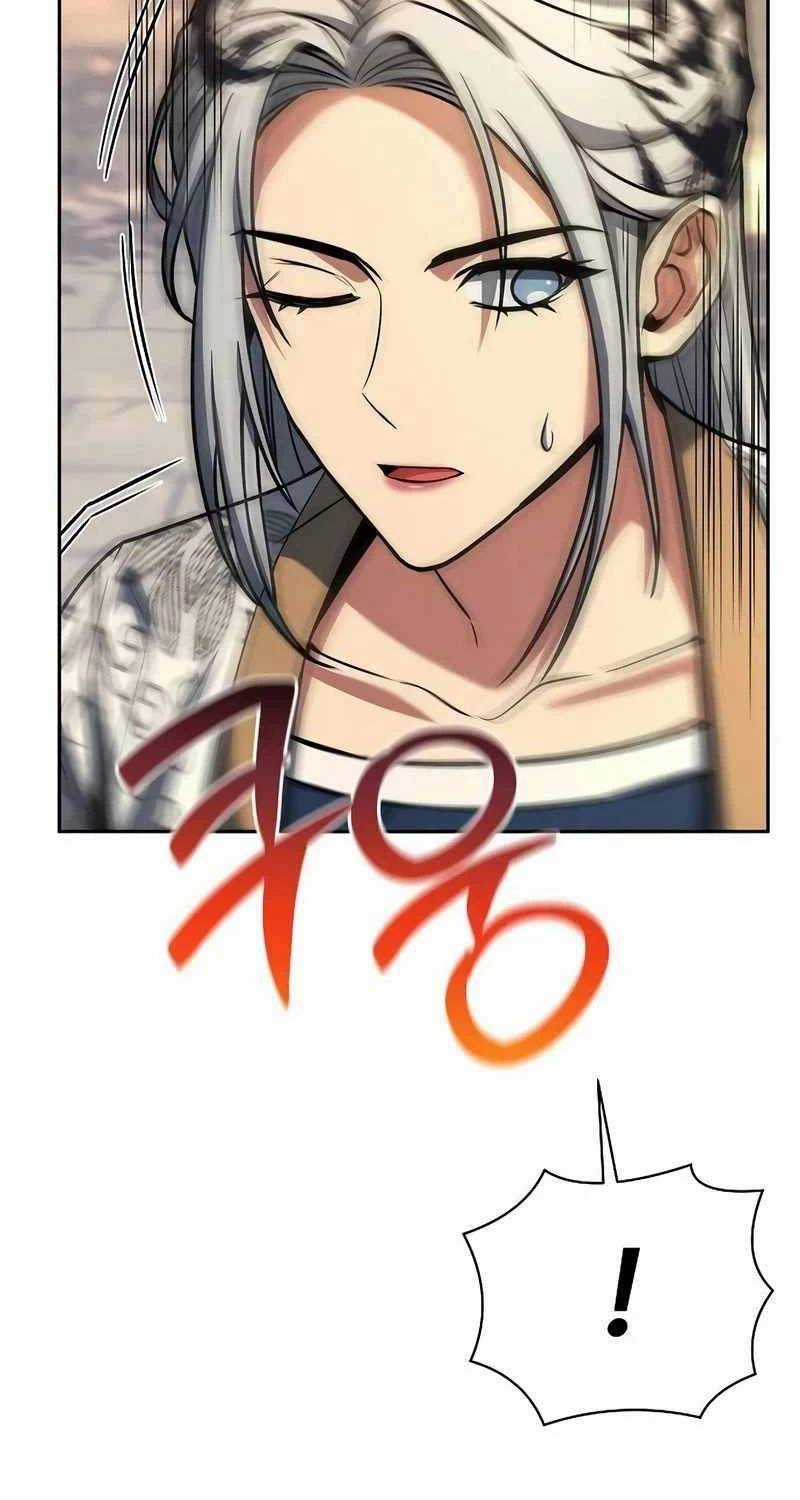 Chòm Sao Là Đệ Tử Của Tôi Chapter 80 trang 87