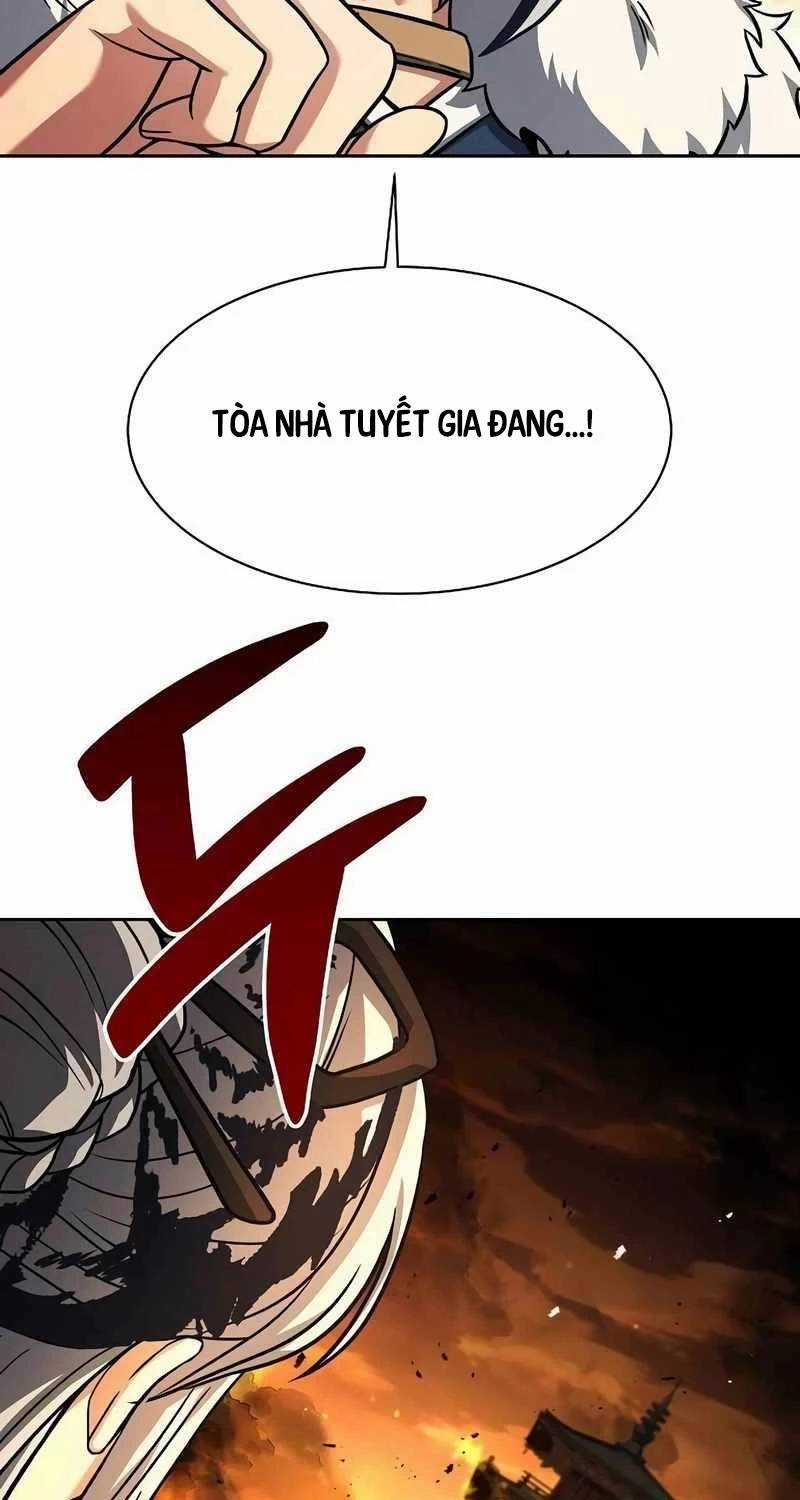 Chòm Sao Là Đệ Tử Của Tôi Chapter 80 trang 89