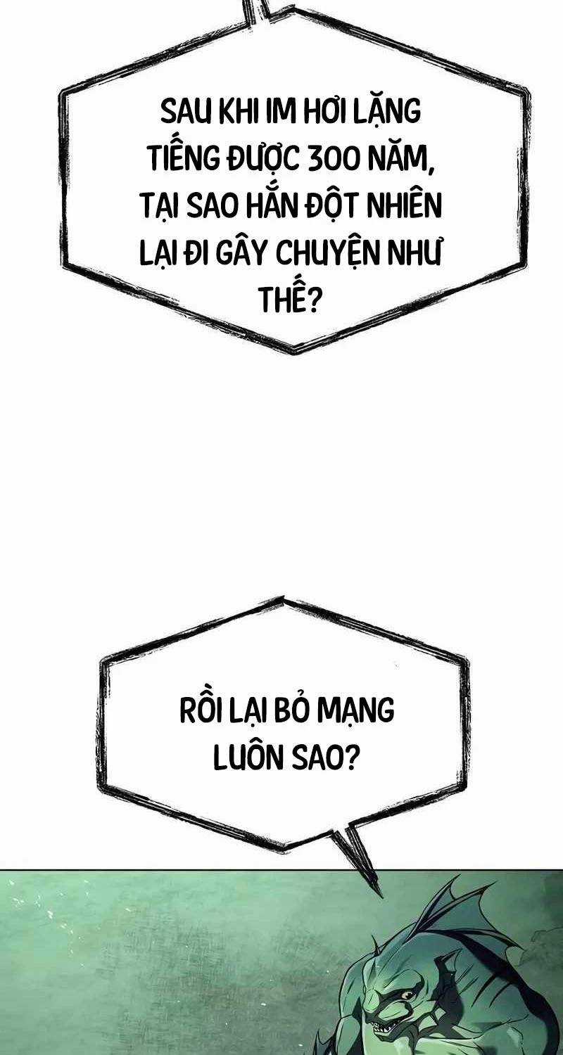 Chòm Sao Là Đệ Tử Của Tôi Chapter 80 trang 9