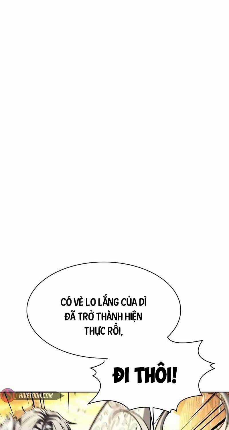 Chòm Sao Là Đệ Tử Của Tôi Chapter 80 trang 91