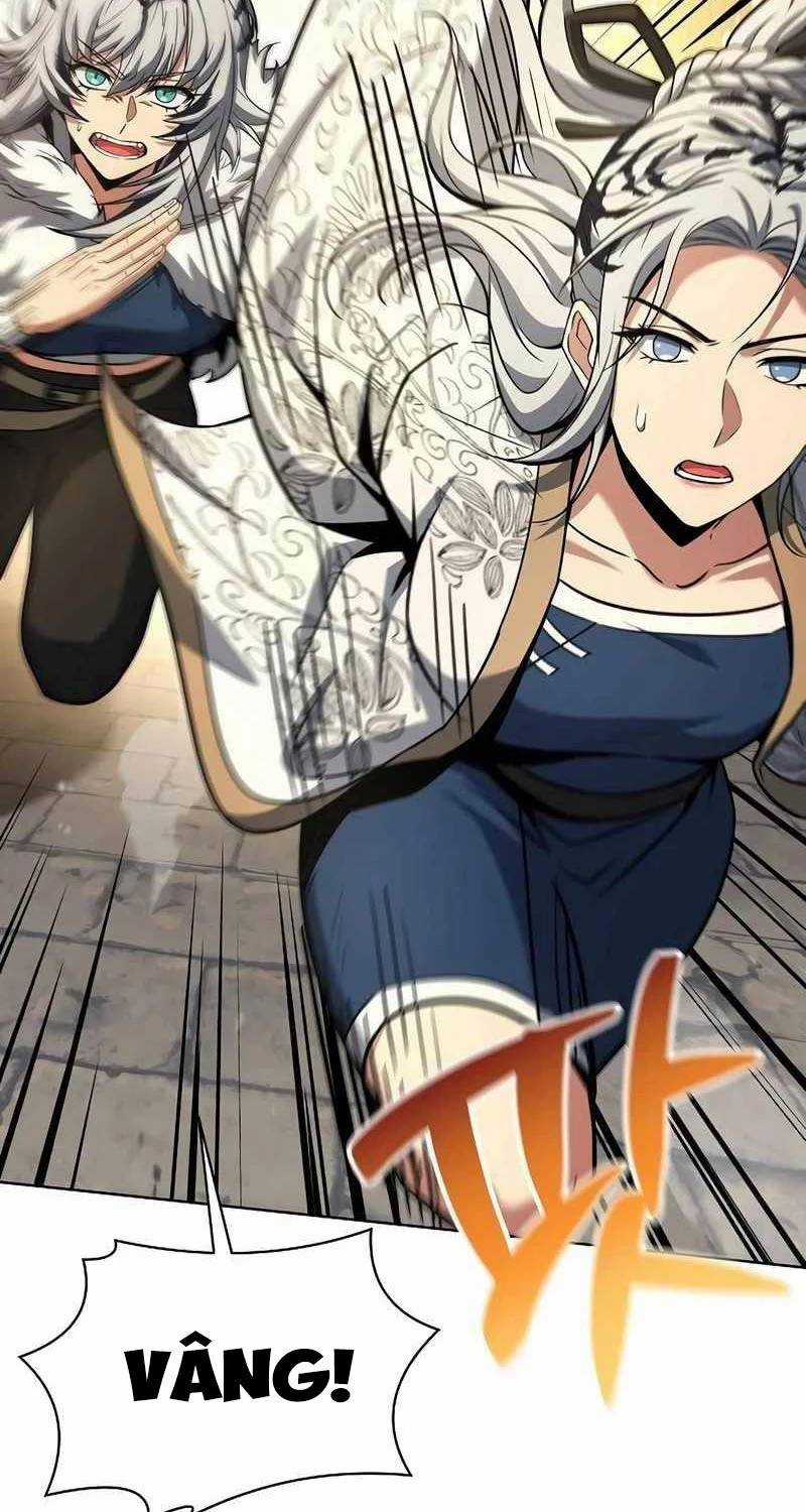 Chòm Sao Là Đệ Tử Của Tôi Chapter 80 trang 92