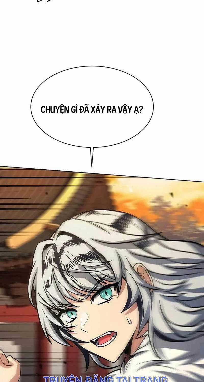 Chòm Sao Là Đệ Tử Của Tôi Chapter 80 trang 93