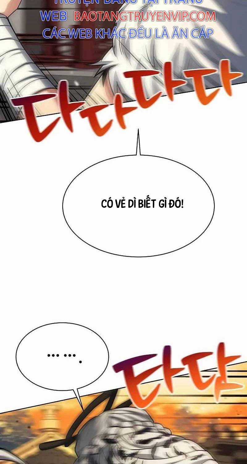 Chòm Sao Là Đệ Tử Của Tôi Chapter 80 trang 94