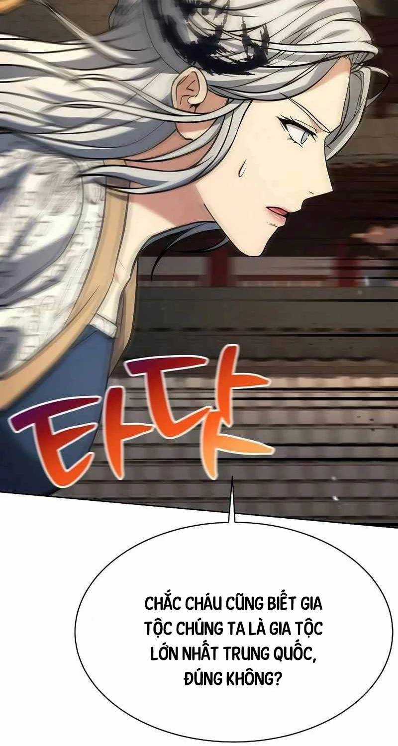 Chòm Sao Là Đệ Tử Của Tôi Chapter 80 trang 95