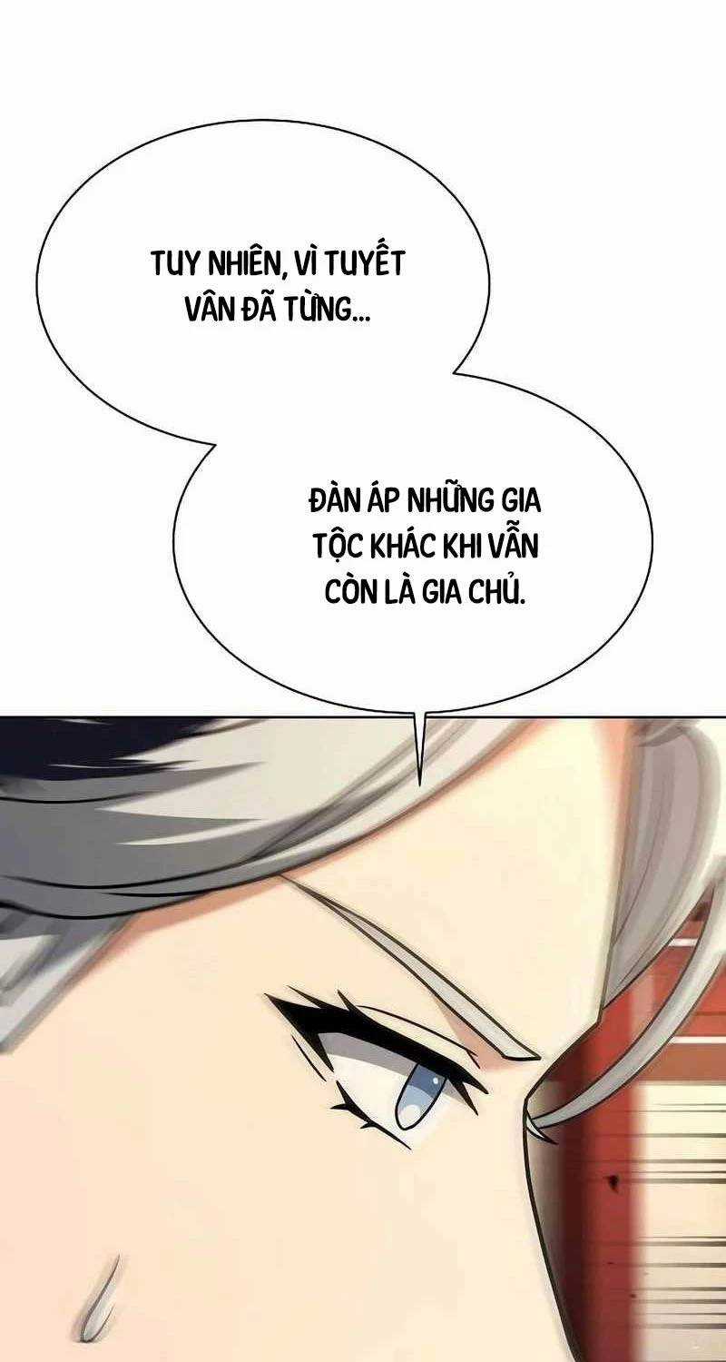 Chòm Sao Là Đệ Tử Của Tôi Chapter 80 trang 96